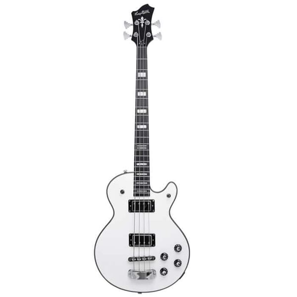 HAGSTROM HJ 800 VSB