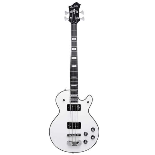 HAGSTROM HJ 800 VSB
