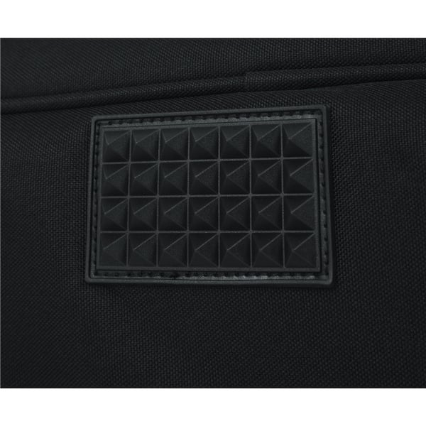 Gator Cases GKB-61 SLIM Borsa slim tastiera 61 tasti