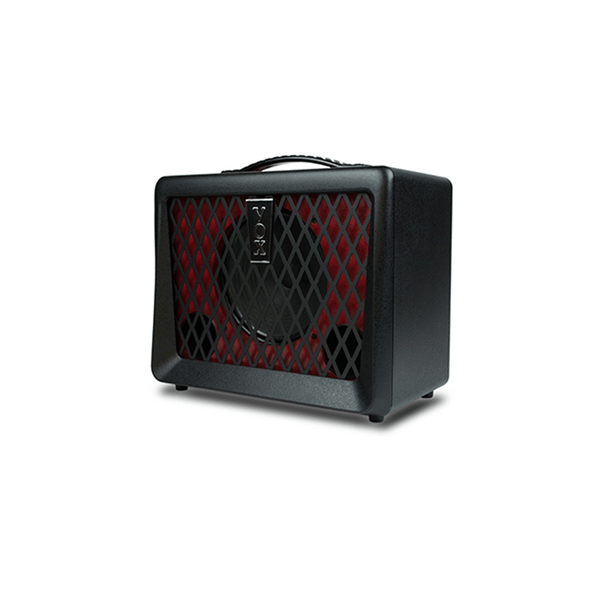 Vox VX50BA