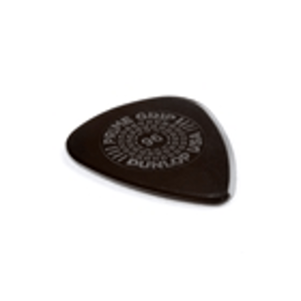 Dunlop 450R096 Prime Grip Delrin 500 .96 mm Bag/72