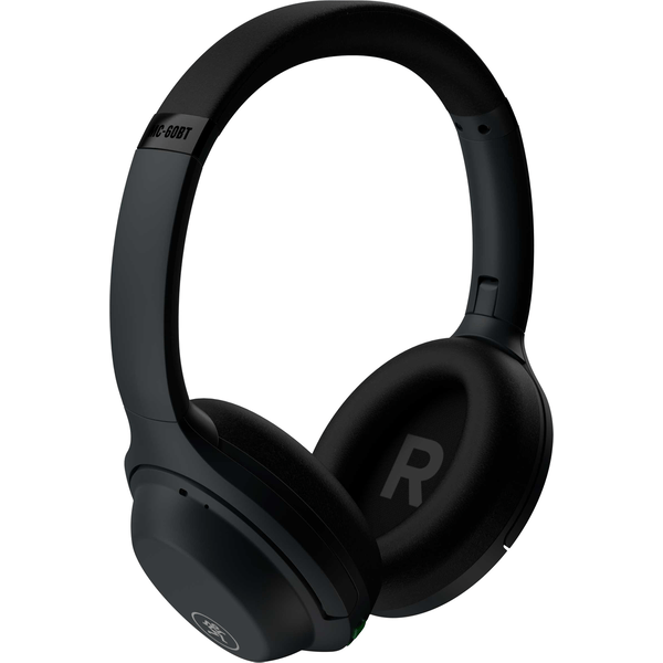 MACKIE MC-60BT