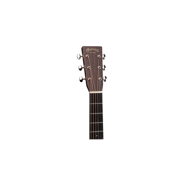 Martin &amp; Co. OM-28E (2025)