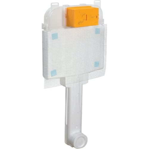 CASSETTA INCASSO PER MURATURA OLI 74 PLUS