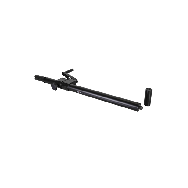 Gator Frameworks GFWSPKSUBCRNK - Crank-Operated Sub Pole Frameworks