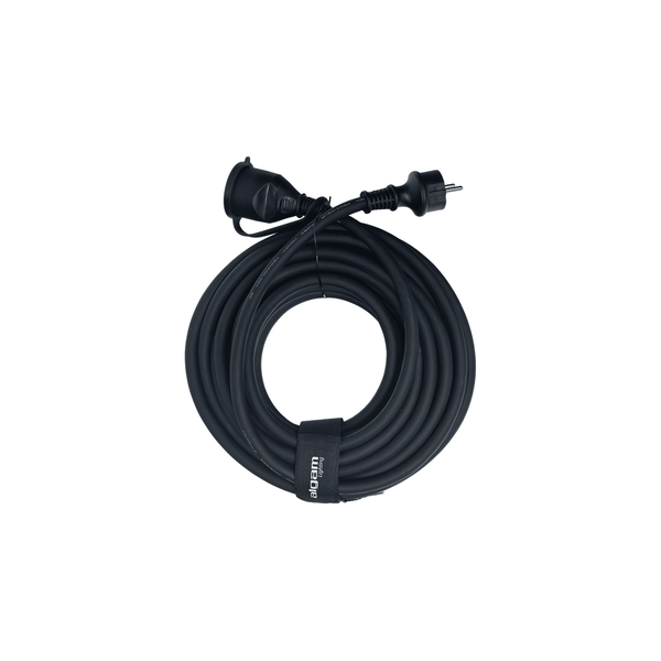 Algam Lighting PRO-IP-10M Prolunga CE 3x2,5 mm2 10m