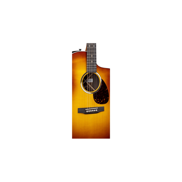 Martin & Co. SC-13E Special Burst