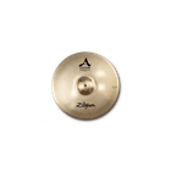 Zildjian A20585-19" A Custom Projection Crash