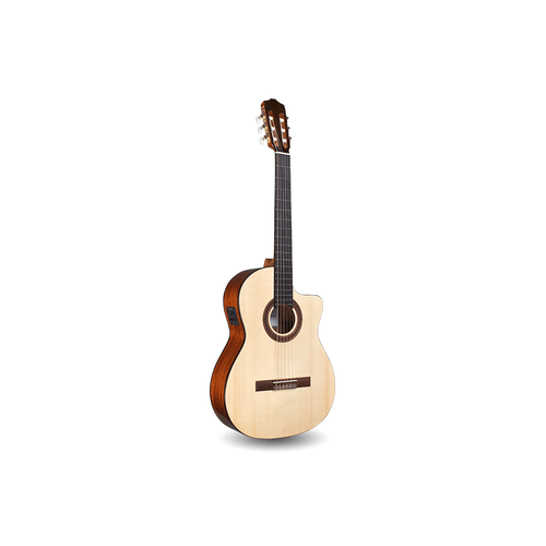 CORDOBA ITALIA C5-CE ABETE