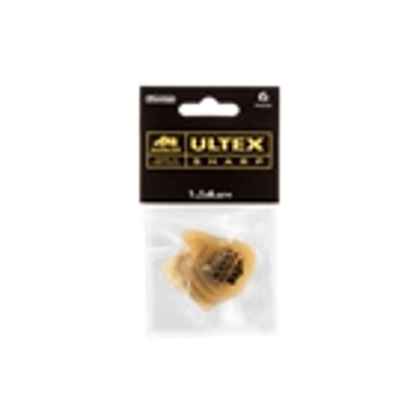 Dunlop 433P1.14 Ultex Sharp 1.14mm