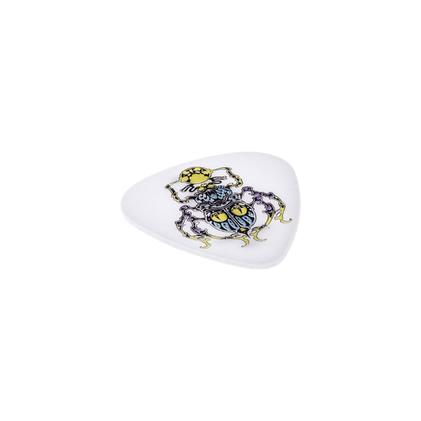 Dunlop BL39R1.0 Scarab 1.0mm Refill/36