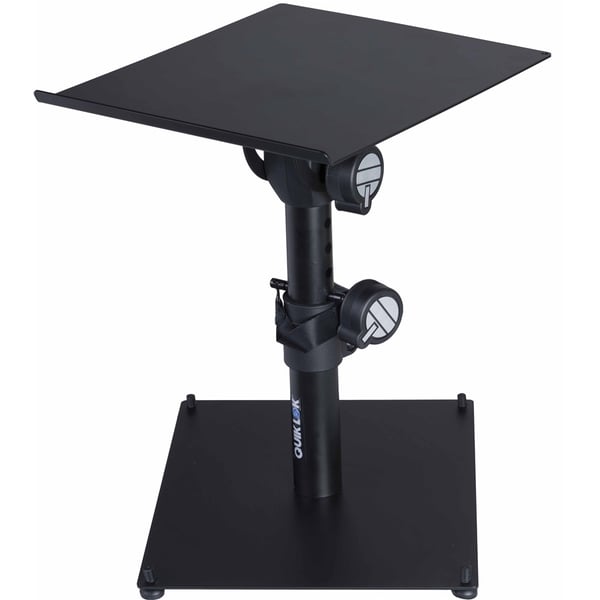 Quik Lok MST/001 SUPPORTO MULTIFUNZIONE da TAVOLO