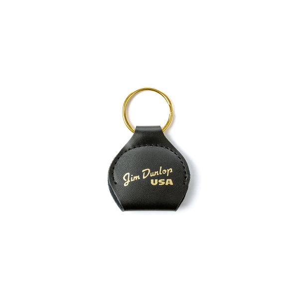 Dunlop 5200SI Picker's Pouch USA JD Logo