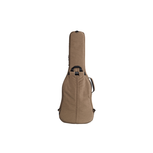 Gator Cases GT-ELECTRIC-TAN Borsa Transit chitarra elettrica Beige