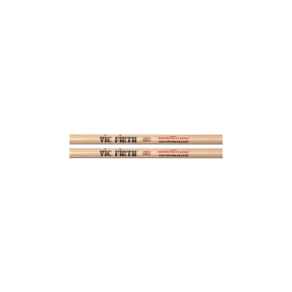 Vic Firth X5ADG - Bacchette American Classic