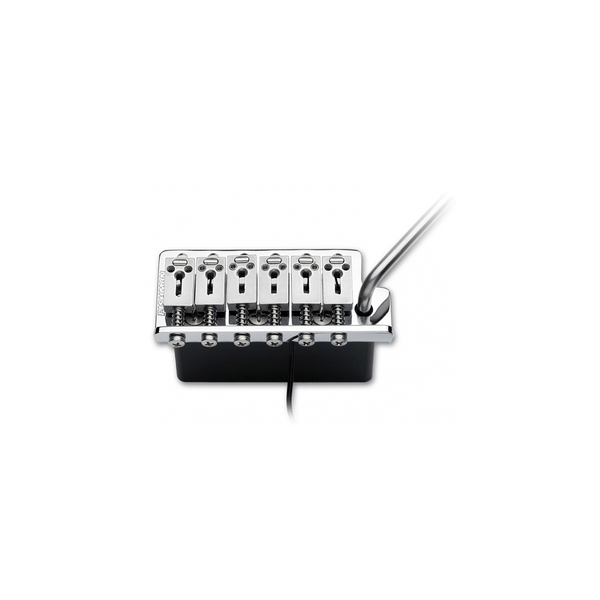 Fishman VMV Powerbridge Pickup