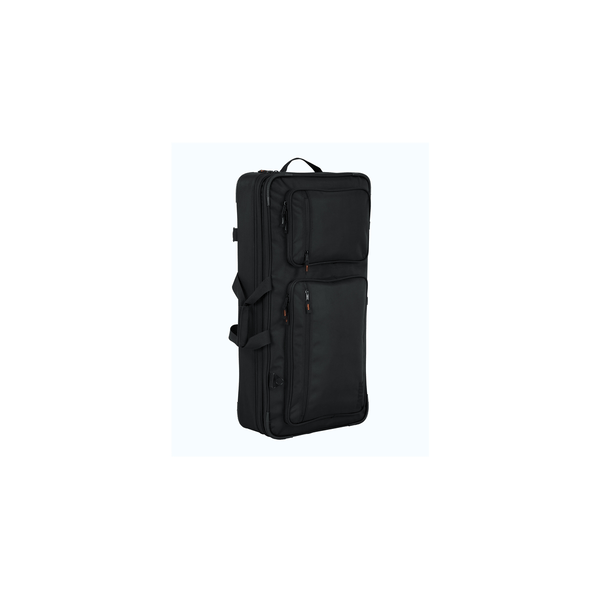 Gator Cases G-CLUB-CONTROL-27BP Zaino controller DJ 27"