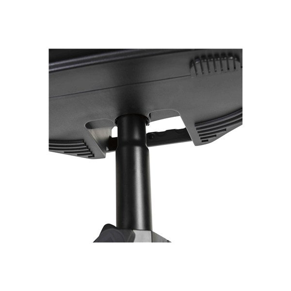 Gator Frameworks GFWSPKSUBCRNK - Crank-Operated Sub Pole Frameworks