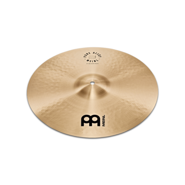 MEINL PA18MC