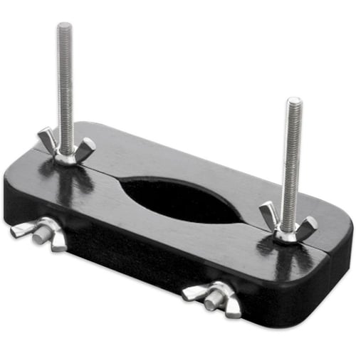 METALL HARD BALL BUSTER