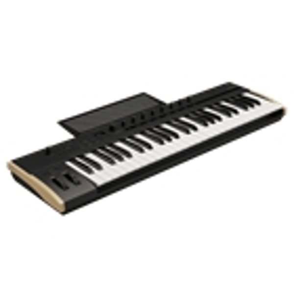 Korg KEYSTAGE-49