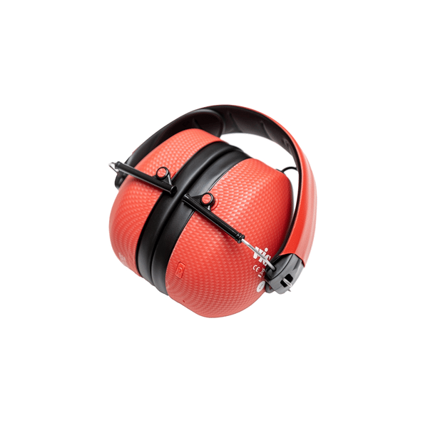 Vic Firth VXHP0012 - Bluetooth Isolation Phones