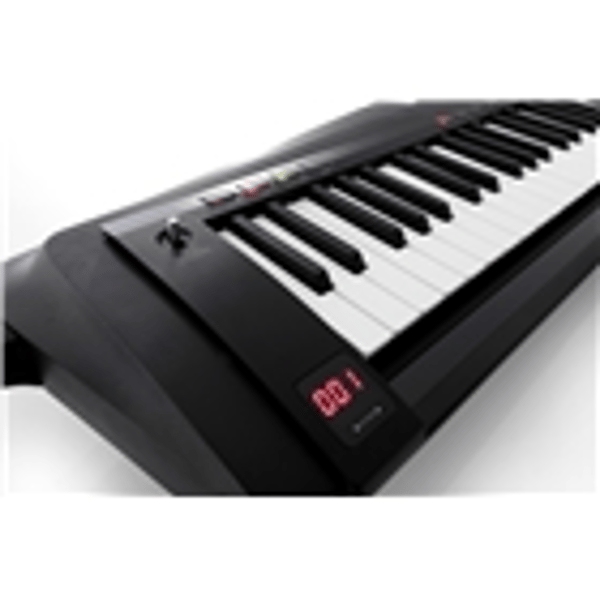 Korg RK-100S2-BLK