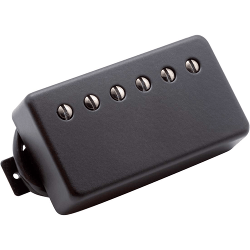 SEYMOUR DUNCAN SAT NIGHT SPCL NECK BLK CV
