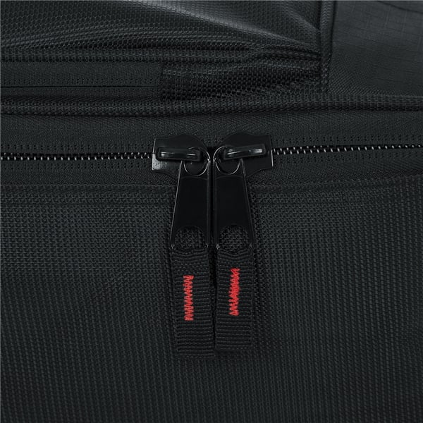 Gator Cases G-MIXERBAG-1212 Borsa mixer/attrezzatura 30,5 x 30,5 x 14 cm