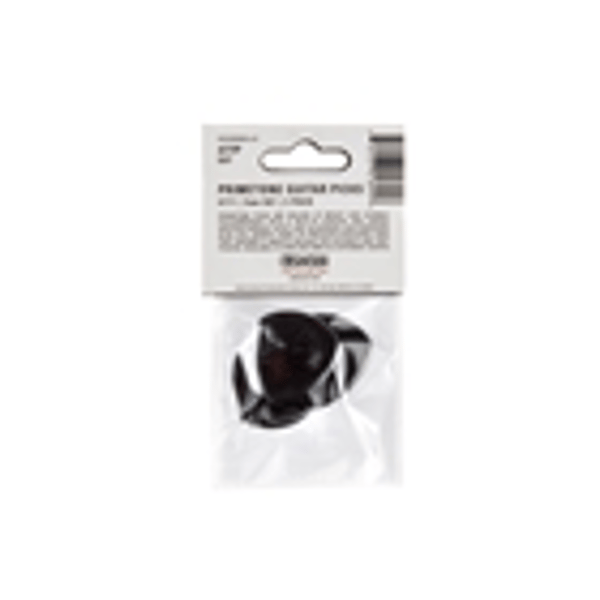 Dunlop 477P507 Primetone Large Round