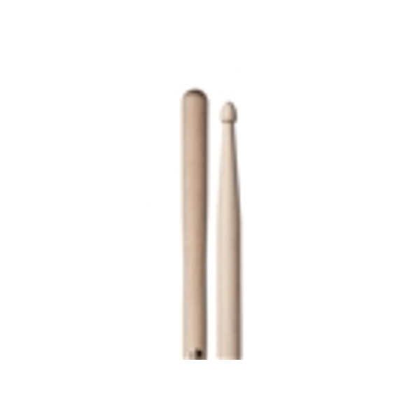 Vic Firth SDC - Signature Danny Carey