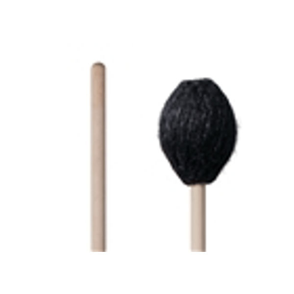 Vic Firth M184 - Corpsmaster Multi-Application Series - Hard
