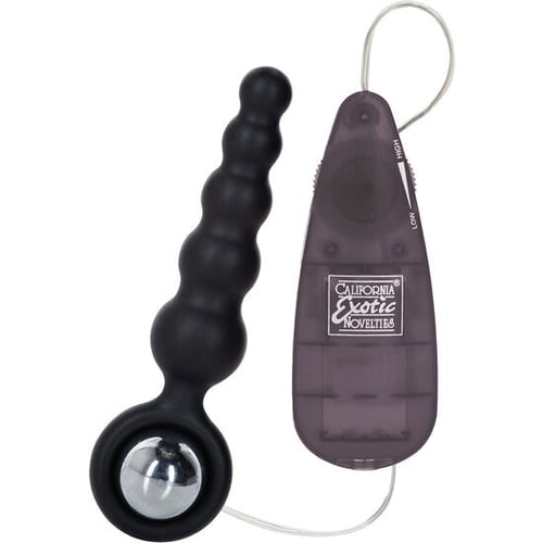 CALEX BOOTY CALL BOOTY SHAKER SCHWARZ