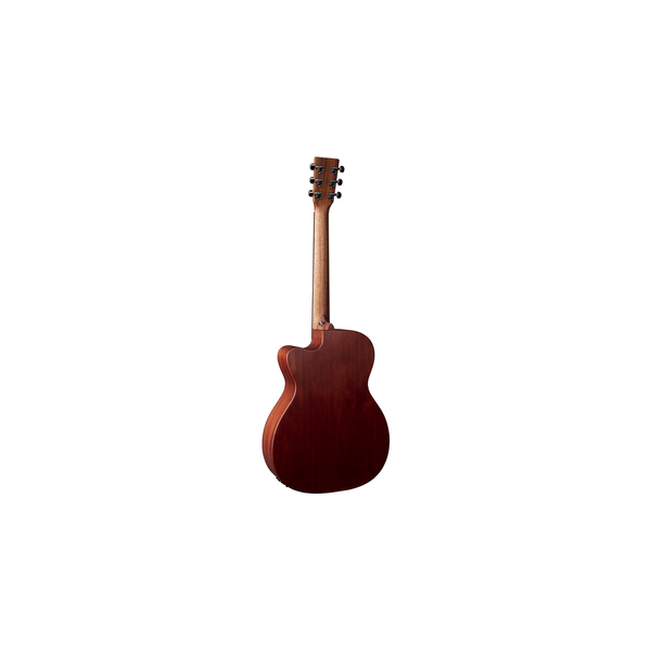 Martin & Co. 000CJr-10E