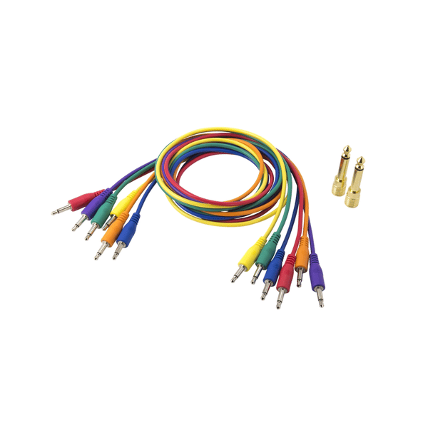 Korg SQ-CABLE-6