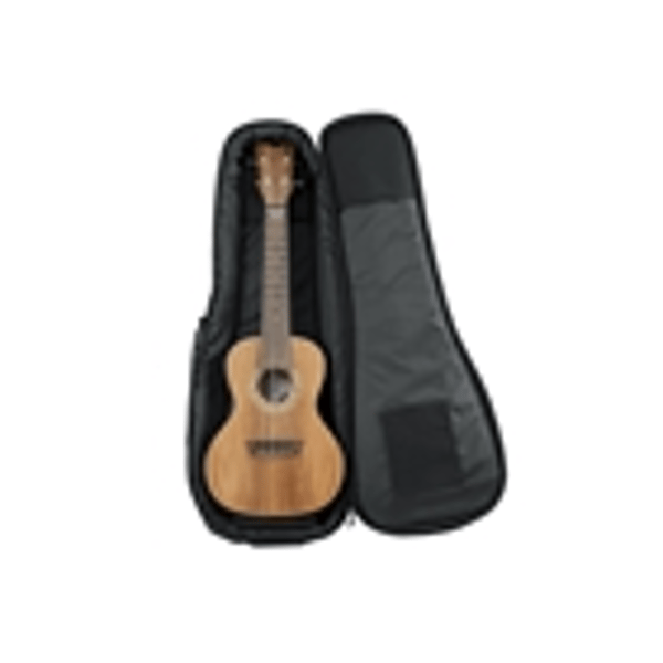 Gator Cases GB-4G-UKE CON Borsa 4G ukulele concerto
