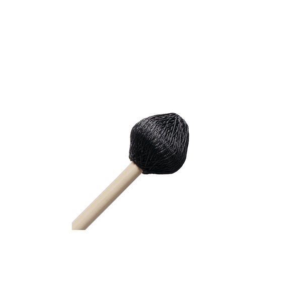 Vic Firth M186 - Corpsmaster Multi-Application Series - Medium