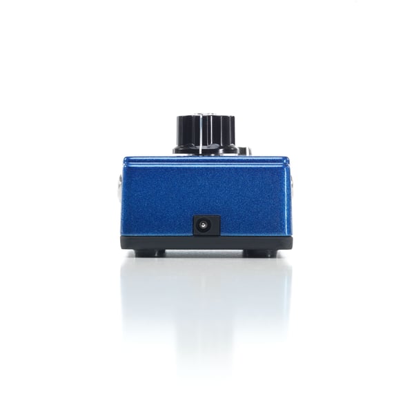 DIGITECH - DOD PHASOR 201