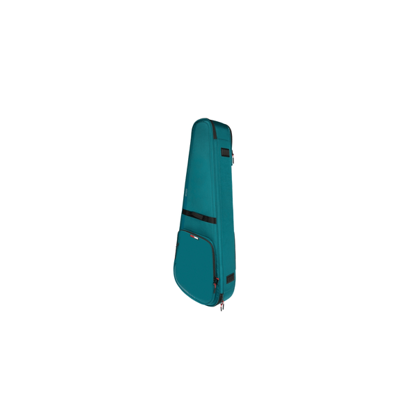 Gator Cases G-ICONDREAD Borsa ICON chitarra dreadnaught Blu