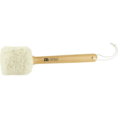 SONIC ENERGY MTTB-40