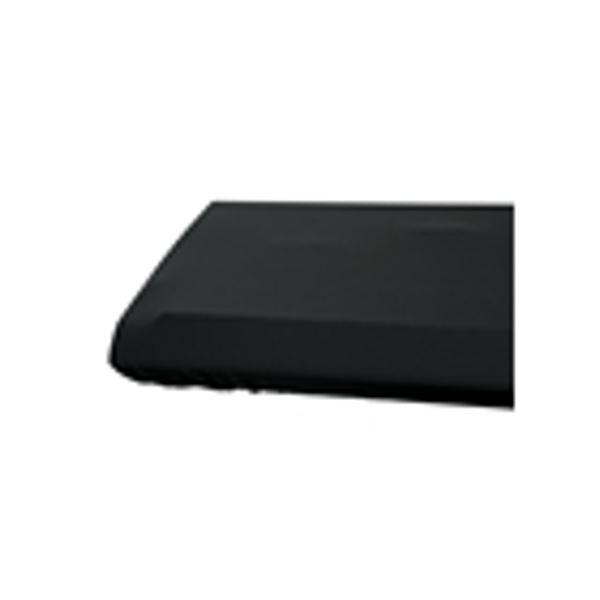 Gator Cases GKC-1648 Copertura tastiera 88 tasti