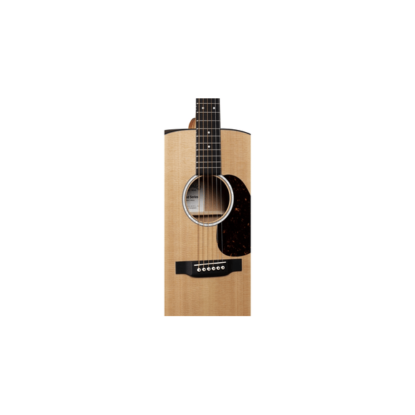 Martin &amp; Co. D-10E