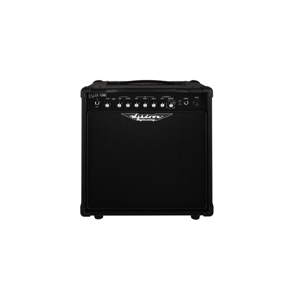 Ashdown KT-30FX Combo 30W FX
