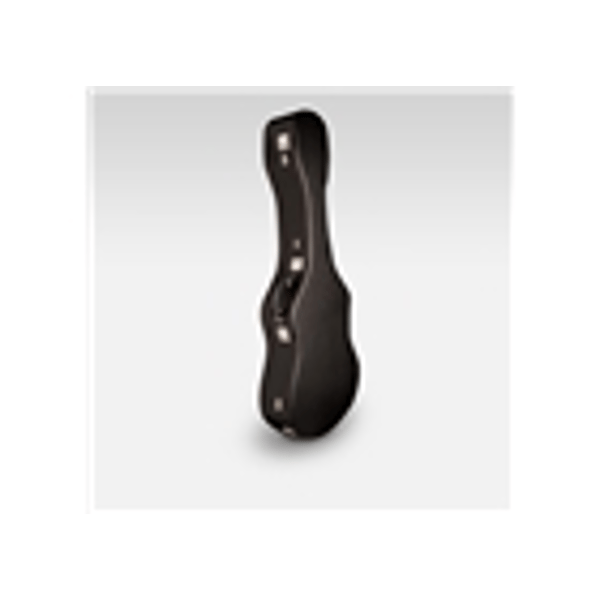 Esteve Octave case