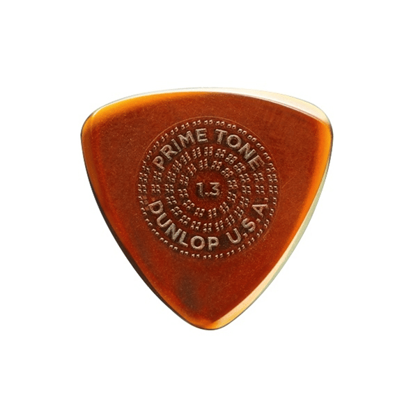 Dunlop 516P1.3 Primetone Small Tri (Grip), Player/3