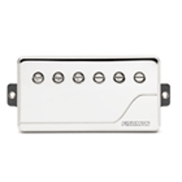 Fishman Fluence Classic Humbucker Neck Nickel