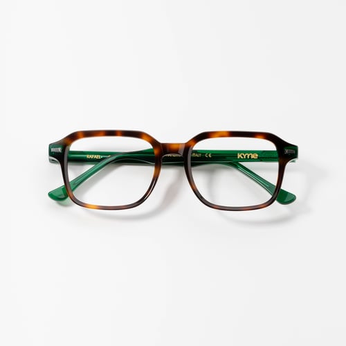 Optical - Kyme: 100% Made in Italy Sunglasses
