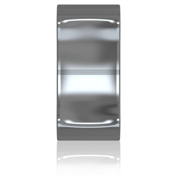 BEHRINGER FADER KNOBS MANOPOLE DI RICAMBIO PER FADER MIXER BEHRINGER SERIE X32 CONFEZIONE DA 20 PEZZI