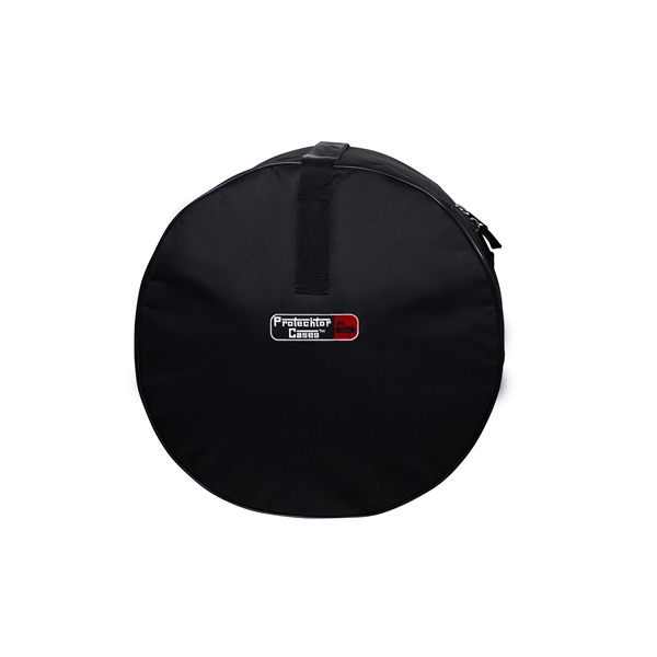 Gator Cases GP-1414 Borsa tom 14" x 14"