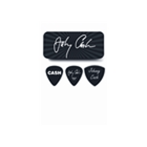 Dunlop JCPT03-M J.Cash Signature